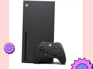 中文字幕卡顿 xbox one 吧，高品质游戏周边设备，尽享游戏乐趣