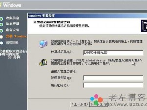 老奶奶 vpswindows 流畅运行不卡顿