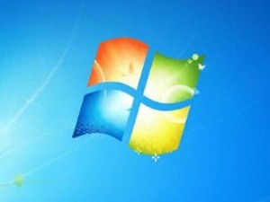 windows 高清免费观看，精彩内容不容错过