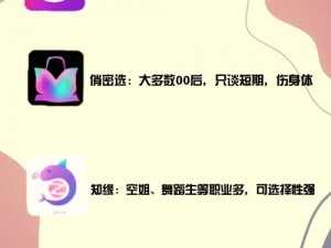 震惊两个男生做 app 背后的秘密竟是……