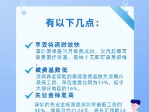 特殊的保险销售员 2 免费：社保新骗局？