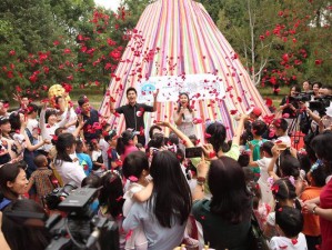 冬幕节糖果派对制作指南：揭秘糖果数量，揭秘答案背后的秘密，掌握制作精髓解密1223糖果的完美比例