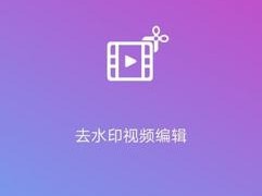 蜜芽 tv 在线跳转接口最新款商品，快来抢购吧