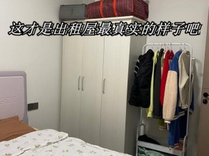 真实出租屋嫖妓正在播放：私密情事，激情释放