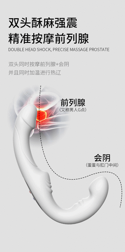 总被室友玩屁股(H)男男情趣跳蛋震动棒